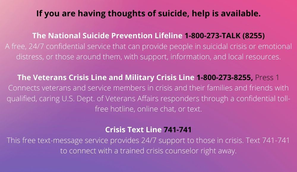 Suicide_Help_Resources_2020.jpg